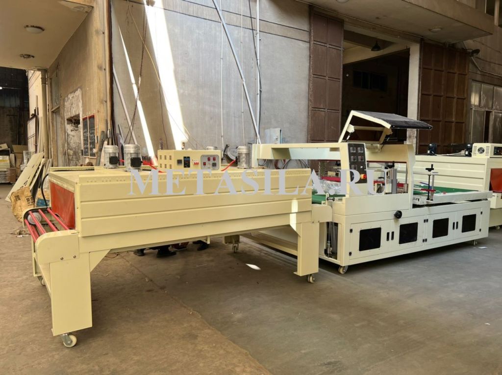 фото 4 — копия.jpeg