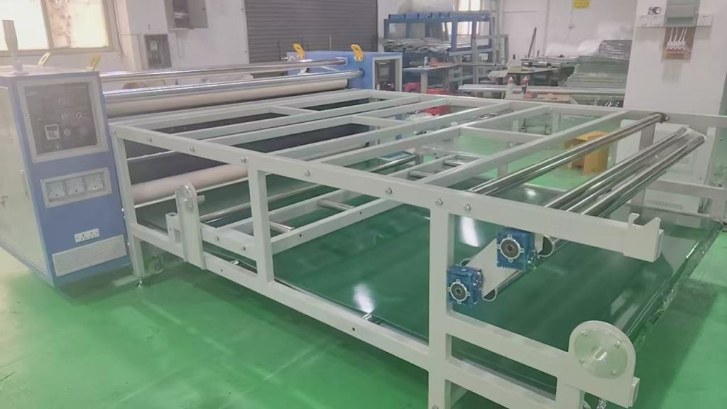 WhatsApp Image 2025-07-23 at 09.39.21.jpeg