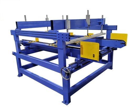 Option 2 euro pallet nailing machine auto process line quotation（fob） For Russia Client4.jpg