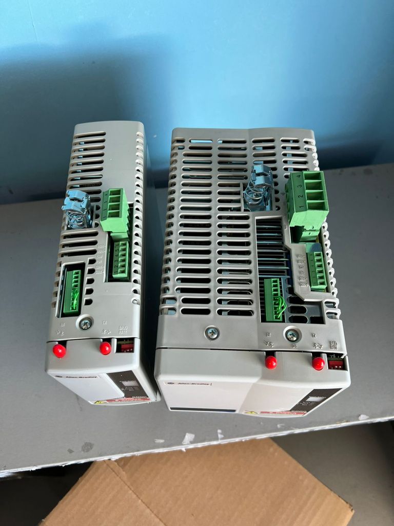 WhatsApp Image 2023-04-01 at 16.04.44 (1).jpeg