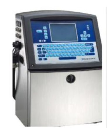 картинка Линия по производству и миндального молока,  1000л/час от магазина Метасила