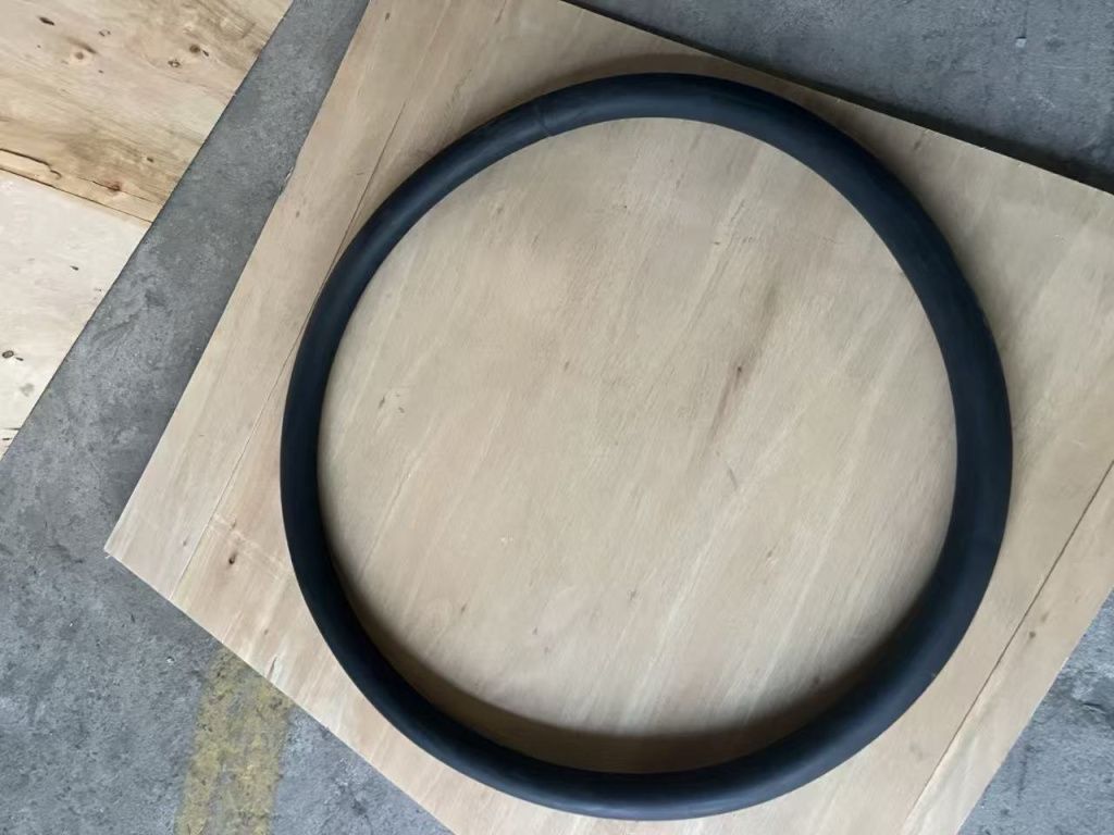 photo_5424614411944528872_y.jpg photo_5424614411944528872_y.jpg