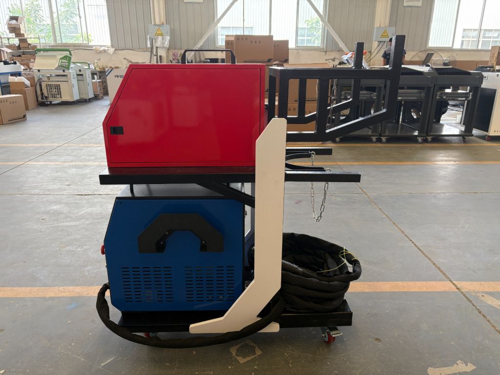 WhatsApp Image 2025-10-29 at 12.48.42.jpeg