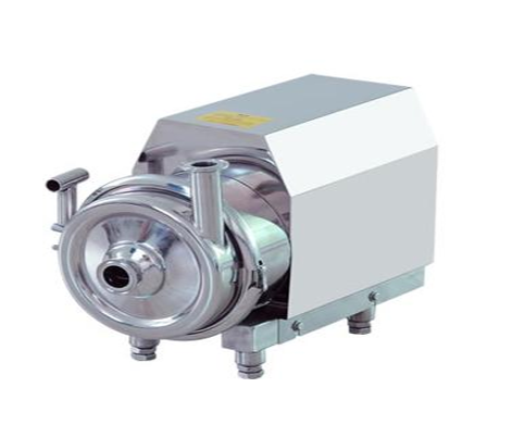 картинка Линия по производству и миндального молока,  1000л/час от магазина Метасила