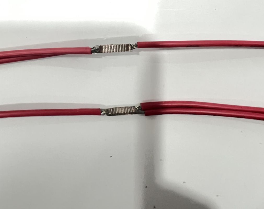 5b393026205cb862ad72fe6f01e738d9.jpg 5b393026205cb862ad72fe6f01e738d9.jpg