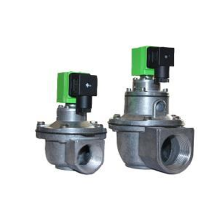 картинка Стол для шлифовальных работ с вытяжкой, модель N 500 от магазина Метасила