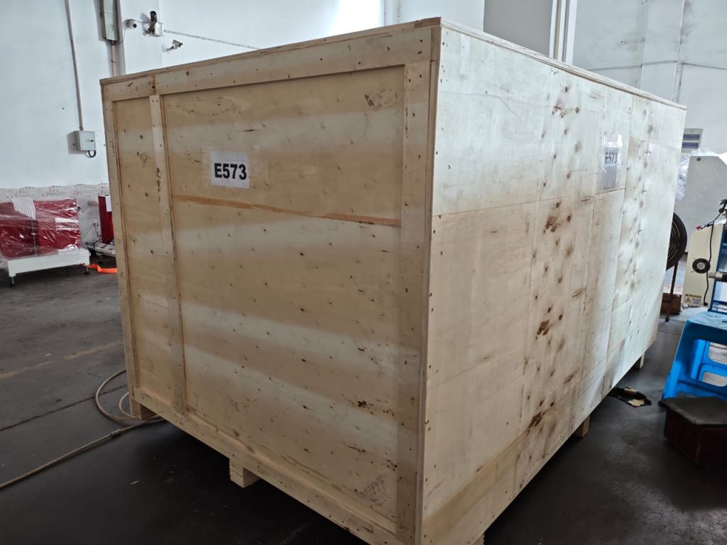 WhatsApp Image 2025-08-22 at 15.20.38.jpeg