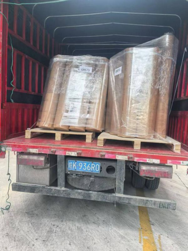 WhatsApp Image 2025-02-26 at 10.08.42.jpeg