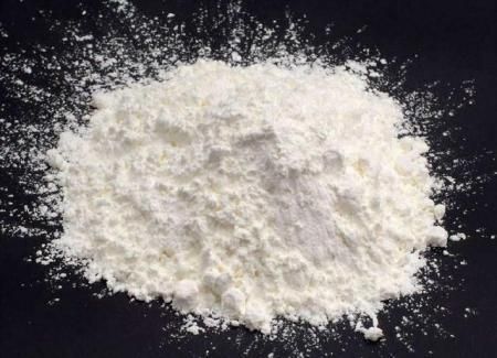 картинка Линия по производству картофельного крахмала  от магазина Метасила