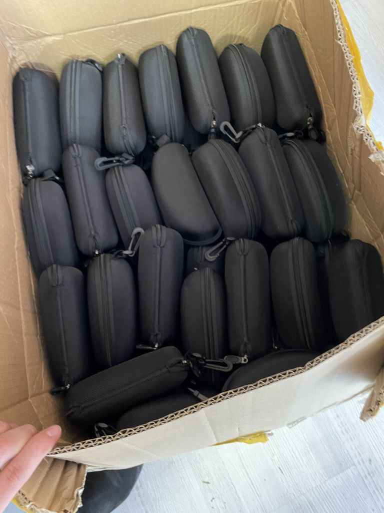 IMG_0926.jpg IMG_0926.jpg