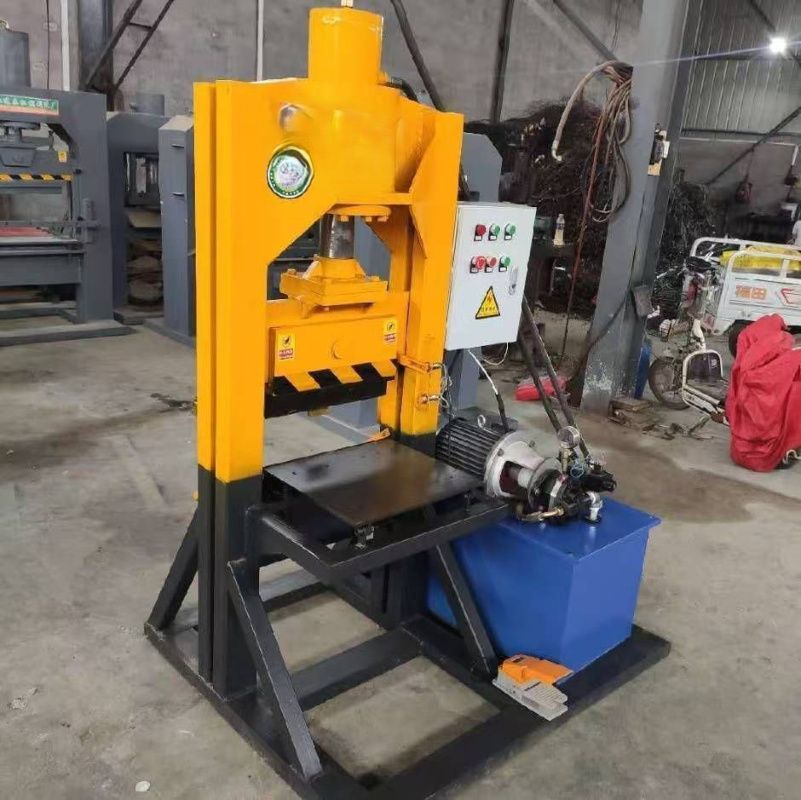 WhatsApp Image 2025-10-01 at 14.16.03.jpeg WhatsApp Image 2025-10-01 at 14.16.03.jpeg