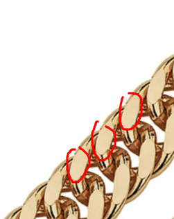 87bebeaacb6df228f224002b5b6273d6.png 87bebeaacb6df228f224002b5b6273d6.png