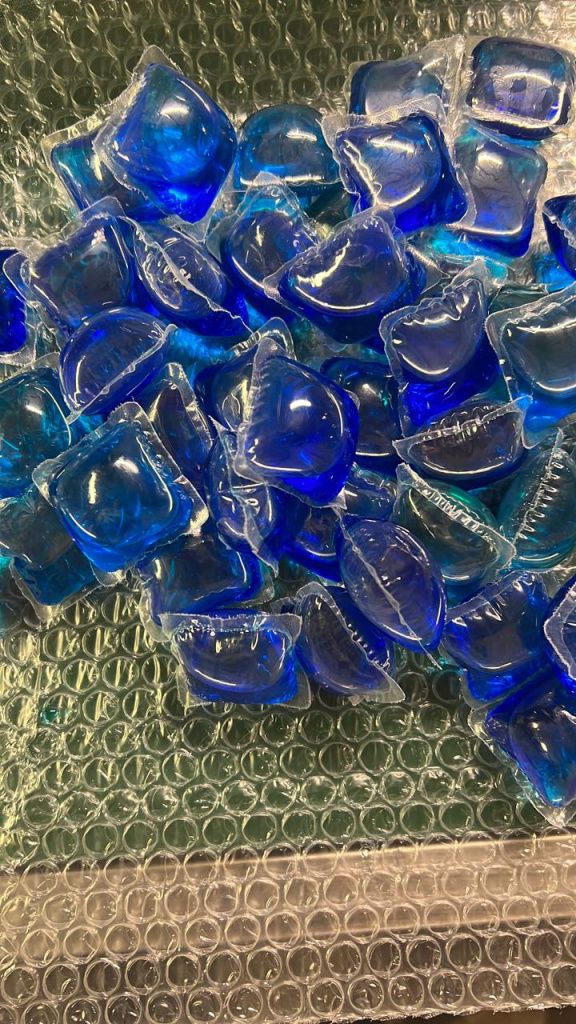 2023-08-29 12-16-32 (5).JPG