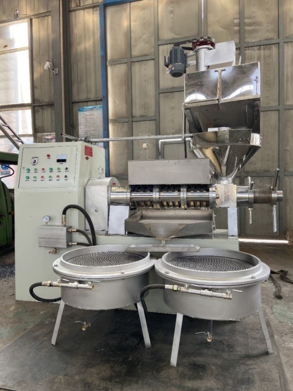 спиральный маслопресс.jpeg