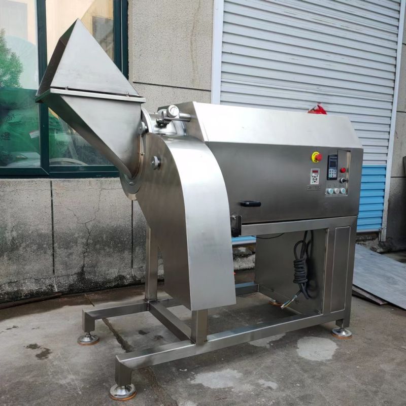 WhatsApp Image 2025-09-30 at 13.27.19.jpeg