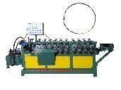 картинка Пружинно-навивочный станок GTK-478 от магазина Метасила