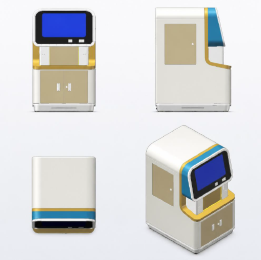 2026-10-15_09-13-36.png