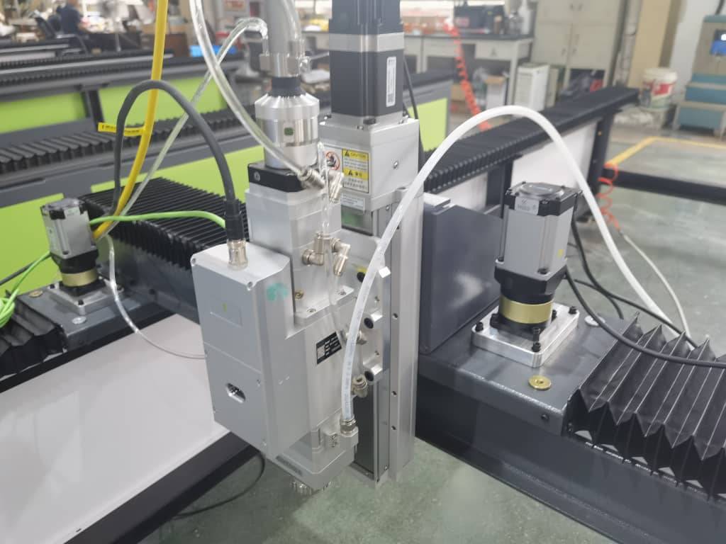 WhatsApp Image 2025-11-11 at 09.24.51.jpeg WhatsApp Image 2025-11-11 at 09.24.51.jpeg