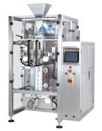 фото Линия упаковки заклепок, саморезов, гвоздей (модель BV-214) от магазина Метасила