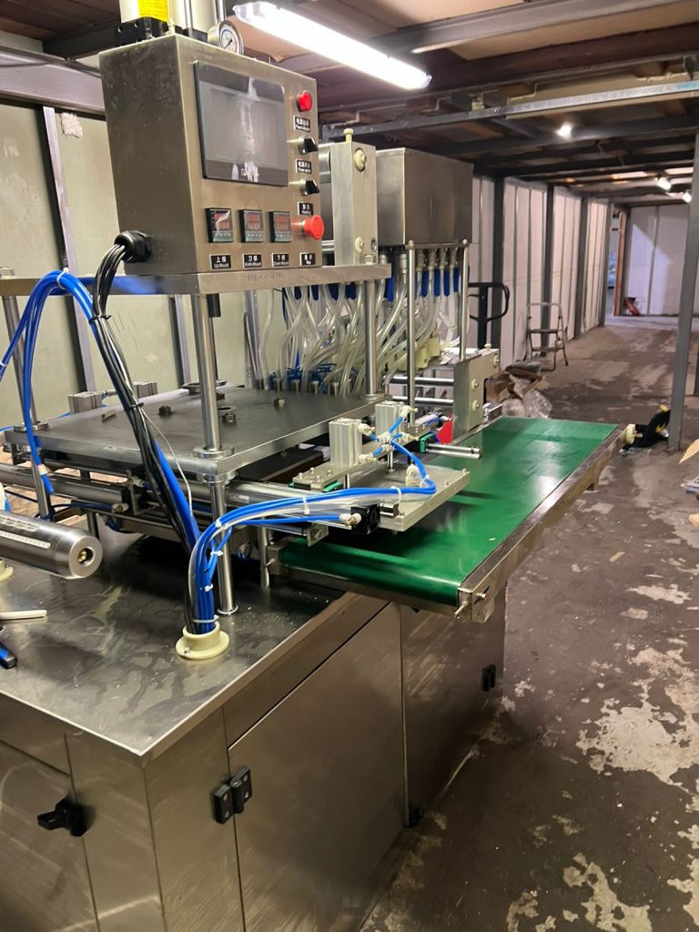 2023-08-29 12-16-32 (1).JPG