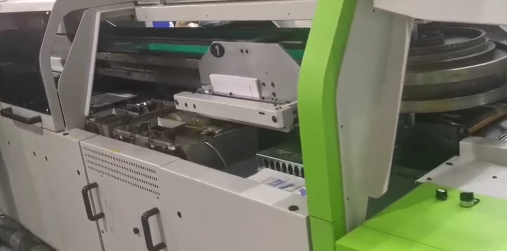 2026-04-16_12-01-54.png 2026-04-16_12-01-54.png