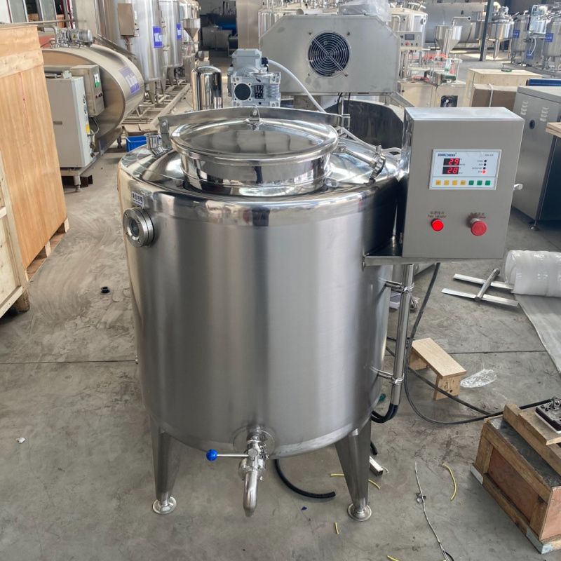 WhatsApp Image 2025-09-08 at 13.20.13.jpeg