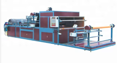 фото.png фото.png