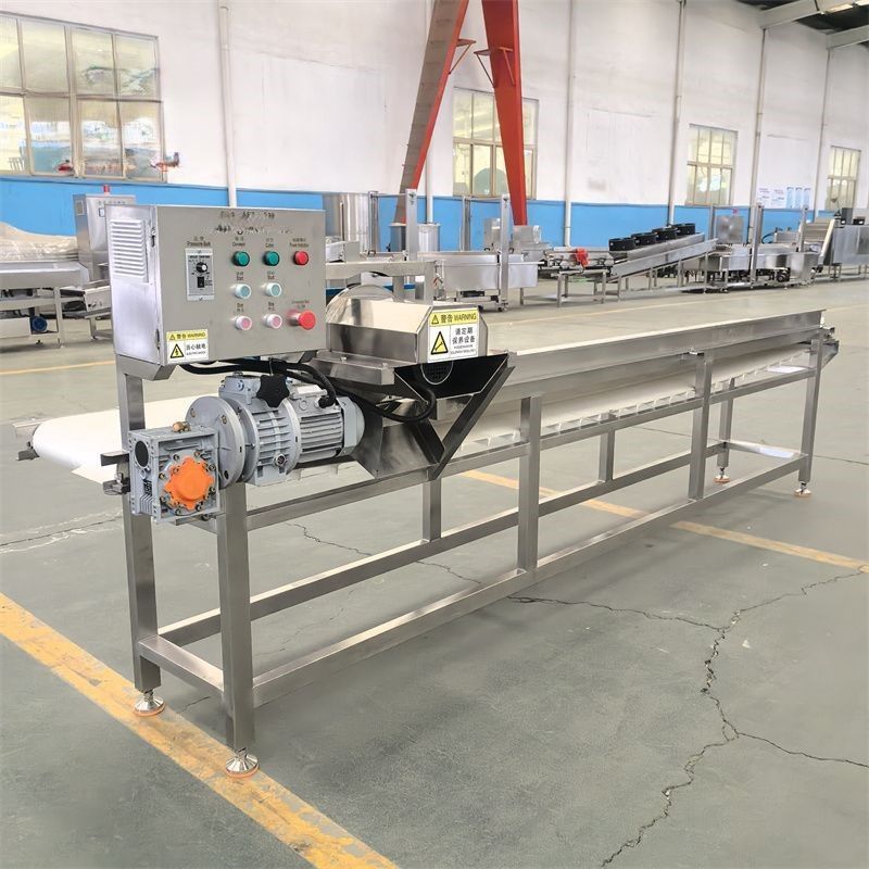 картинка Оборудование для подготовки срезов цветов FYT-504 от магазина Метасила