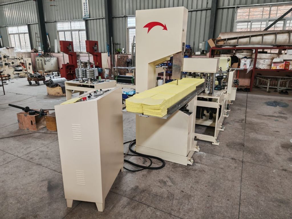 WhatsApp Image 2025-03-29 at 15.07.07.jpeg