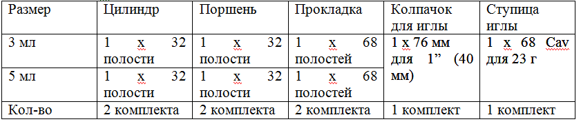 п4.png