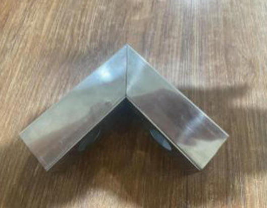 картинка Лазерный труборезный станок мощностью 1500 Вт с автофокусом, модель N3-15 от магазина Метасила