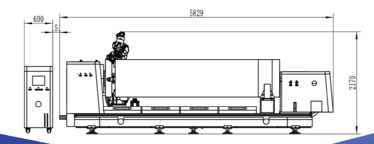 2026-07-08_16-08-44.png