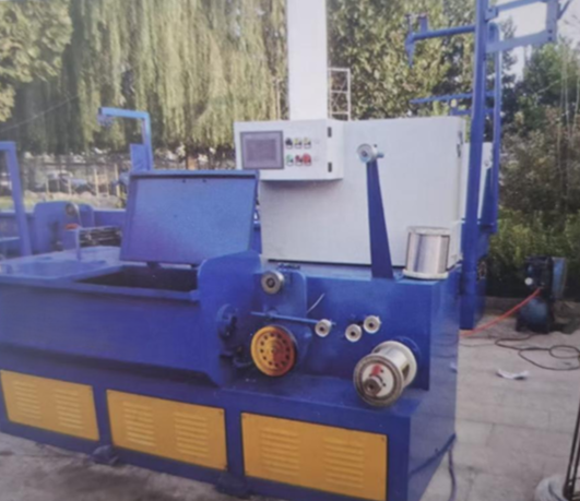 2025-12-11_10-02-22.png станок волочения тонкой проволоки.png