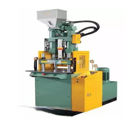 картинка Линия по производству зубных щеток, модель WR-85 от магазина Метасила