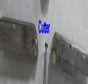 Фото Линия по производству гвоздей, включая шлифовку, модель HJ-3  от магазина Метасила