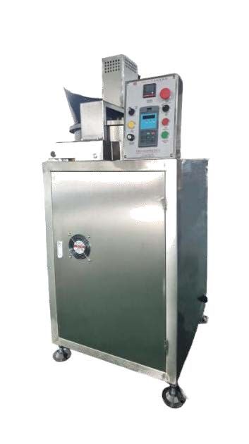 картинка Линия по производству злаковых батончиков PL4587 от магазина Метасила