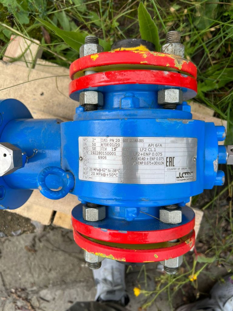 WhatsApp Image 2023-08-14 at 11.29.34.jpeg