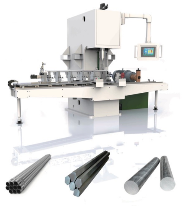 292598e017e0fb4ba9a1f4c6513848a4.png 292598e017e0fb4ba9a1f4c6513848a4.png