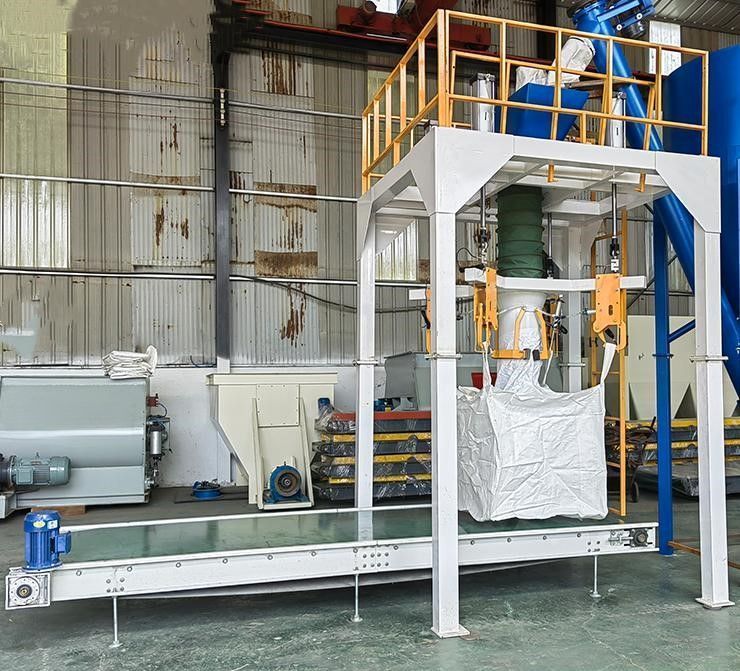 WhatsApp Image 2025-08-13 at 16.53.59.jpeg