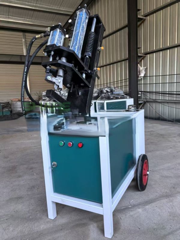 гвоздедёр промышленный.jpg