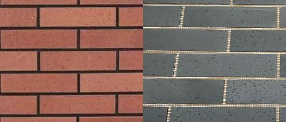 картинка Линия по производству гибких панелей R036 от магазина Метасила