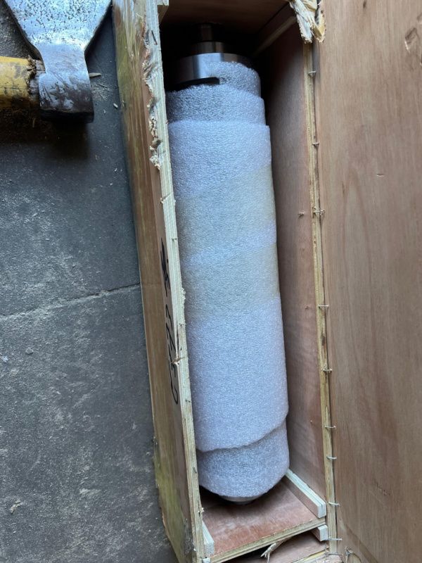 WhatsApp Image 2025-10-24 at 14.36.15 (1).jpeg