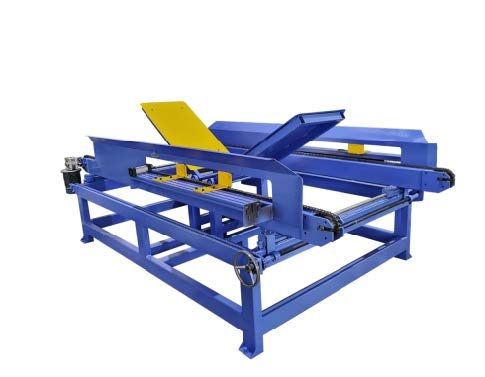 Option 2 euro pallet nailing machine auto process line quotation（fob） For Russia Client7.jpg