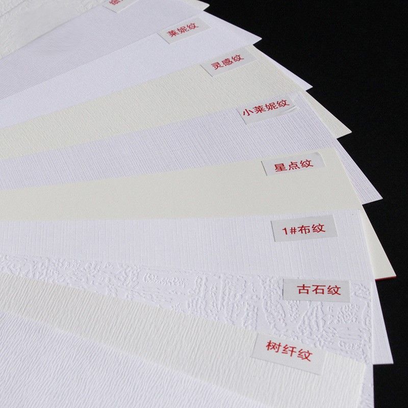 картинка Аппарат для тиснения бумаги, модель YT-10  от магазина Метасила