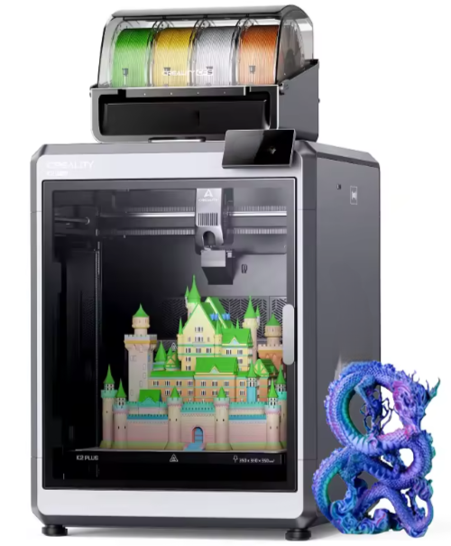 3D принтер K2 Plus.png
