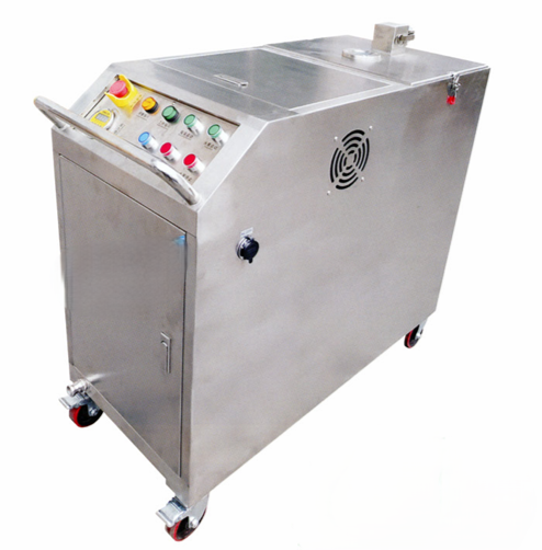 2026-02-26_17-00-57.png шламоотсос для токарных станков.png