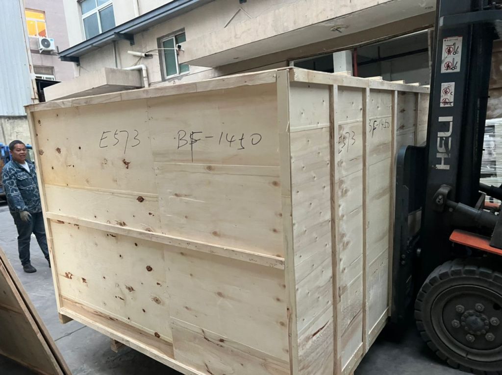 WhatsApp Image 2024-11-18 at 18.21.54.jpeg