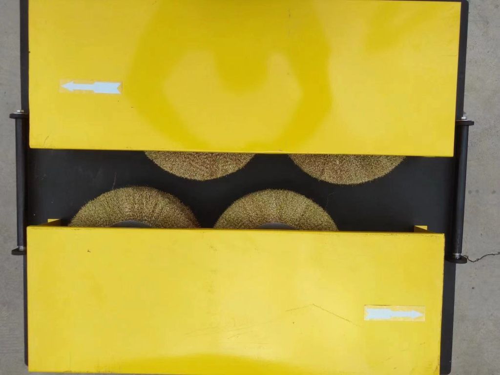 WhatsApp Image 2025-11-11 at 10.23.18 (1).jpeg