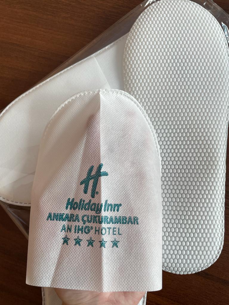 WhatsApp Image 2023-04-03 at 13.31.59 (3).jpeg