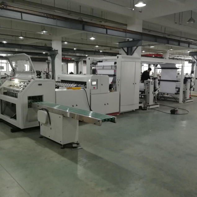 Quotation of 1100mm A4 paper cutting and packing machine.jpg